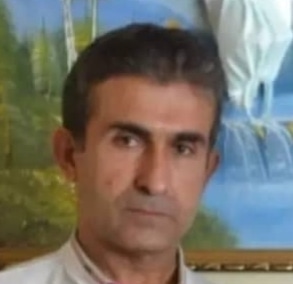 Mustafa Azgan